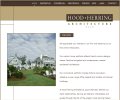 Hood-Herring Architecture